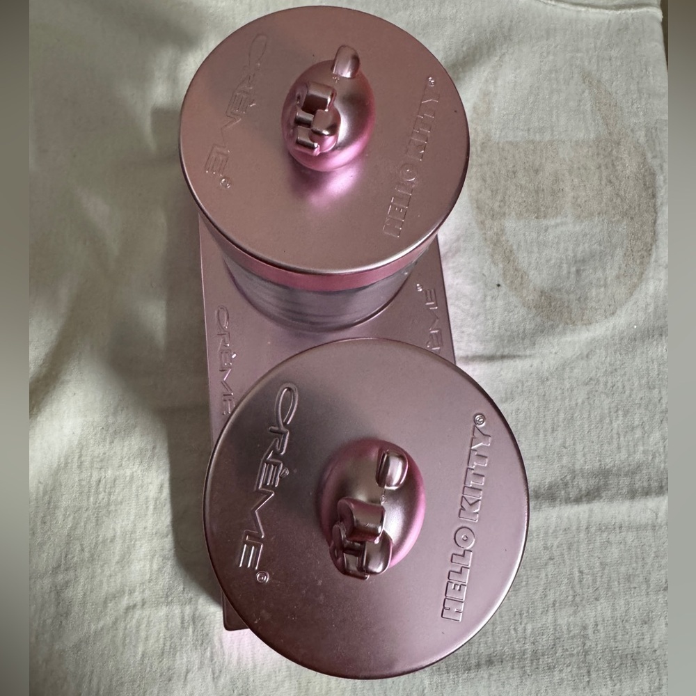 Hello kitty - Picture 2 of 16